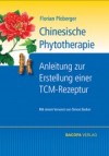 chin-phytotherapie