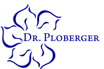 Dr. Florian Ploberger