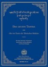 das-letzte-tantra