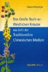 grossesbuchderwestlichenkraeuter