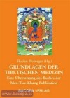 grundlagen-tbetische-medizin