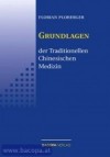 grundlagen-tcm