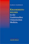 krankheitsbilder