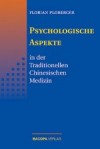 psychologische-aspekte