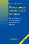 rezepturen-westliche-kraeuter