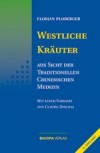 westliche-krauter-tcm