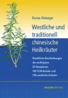 westl-heilkraeutrt